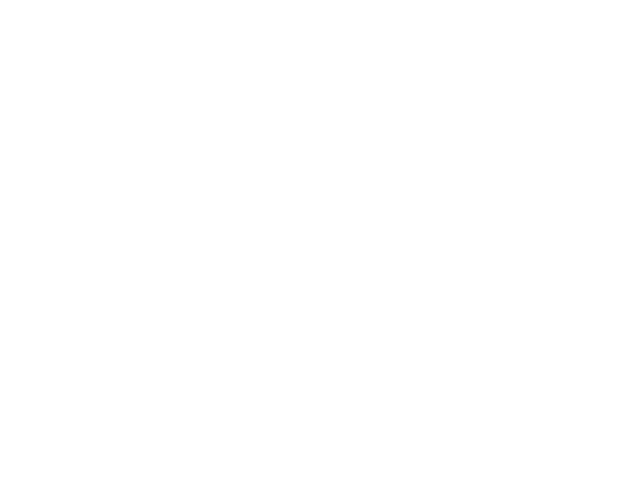 ARKADIEN